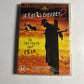 Jeepers Creepers 2 - Special Edition (DVD, 2003) Region 4