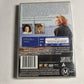 Working Girl (DVD, 1988) Harrison Ford, Melanie Griffith Region 4 NEW
