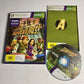 Kinect Adventures (Microsoft Xbox 360, 2010)