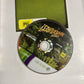 Kinect Adventures (Microsoft Xbox 360, 2010)