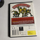 Teenage Mutant Ninja Turtles : Vol 5 (DVD, 2003) Region 4