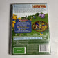My Friends Tigger & Pooh - Friendly Tails (DVD, 2007) Region 4