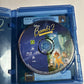 Bambi 2 - The Great Prince of the Forest (Special Edition, Blu-ray, 2006)