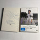 RD Blackmore's: Lorna Doone BBC (DVD, 2000) Region 4 &2