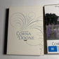 RD Blackmore's: Lorna Doone BBC (DVD, 2000) Region 4 &2