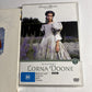RD Blackmore's: Lorna Doone BBC (DVD, 2000) Region 4 &2