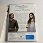 RD Blackmore's: Lorna Doone BBC (DVD, 2000) Region 4 &2