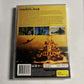 Steve Irwin's - Ghosts of War (DVD, 2006) Region 4 *New Sealed*