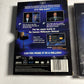 Who Wants to be a Millionaire (DVD, 1999) Eddie McGuire Region 4