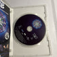 Who Wants to be a Millionaire (DVD, 1999) Eddie McGuire Region 4