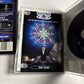 Who Wants to be a Millionaire (DVD, 1999) Eddie McGuire Region 4