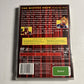 The Muppet Show : Season 1 (Special Collector's Edition, DVD, 1976)  Region 4