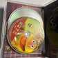 The Muppet Show : Season 1 (Special Collector's Edition, DVD, 1976)  Region 4