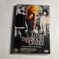 The Hand That Rocks the Cradle (DVD, 1992) Rebecca DeMornay, Region 4