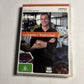 Neil Perry - Fresh & Fast (DVD, 2005) All Regions *New Sealed*