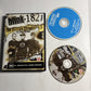 Blink 182 - Urethra Chronicles, Vol. 1 & 2 (DVD, 2002) All Regions