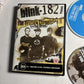 Blink 182 - Urethra Chronicles, Vol. 1 & 2 (DVD, 2002) All Regions