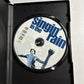 Singin' In The Rain (DVD, 1952) Gene Kelly Region 4
