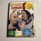 The Upside Down Show : Vol 2 (DVD, 2006) All Regions
