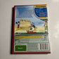 Mickey Mouse Clubhouse - Mickey's Big Splash (DVD, 2006)  Region 4