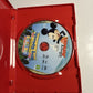 Mickey Mouse Clubhouse - Mickey's Big Splash (DVD, 2006)  Region 4