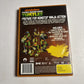 Teenage Mutant Ninja Turtles - Ultimate Showdown (DVD, 2013) Region 4
