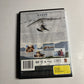 Spread Your Wings (DVD, 2019) Jean-Paul Rouve, Melanie Doutey Region 4 NEW