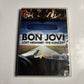 Bon Jovi - Lost Highway Concert [Bonus Tracks] (DVD, 2007) All Regions