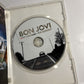Bon Jovi - Lost Highway Concert [Bonus Tracks] (DVD, 2007) All Regions