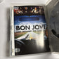 Bon Jovi - Lost Highway Concert [Bonus Tracks] (DVD, 2007) All Regions