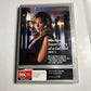 Secret Diary of a Call Girl : Series 2 (DVD, 2008) Region 4