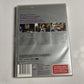 Secret Diary of a Call Girl : Series 2 (DVD, 2008) Region 4