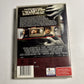 The Grudge 3 (DVD, 2009) Shawnee Smith, Matthew Knight Region 4
