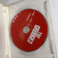 The Grudge 3 (DVD, 2009) Shawnee Smith, Matthew Knight Region 4
