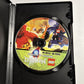 Lego Ninjago - Masters of Spinjitzu : Series 2 : Vol 1 (DVD, 2011) Region 4 &2
