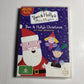 Ben and Holly's Little Kingdom - Ben & Holly's Christmas (DVD, 2014) Region 4