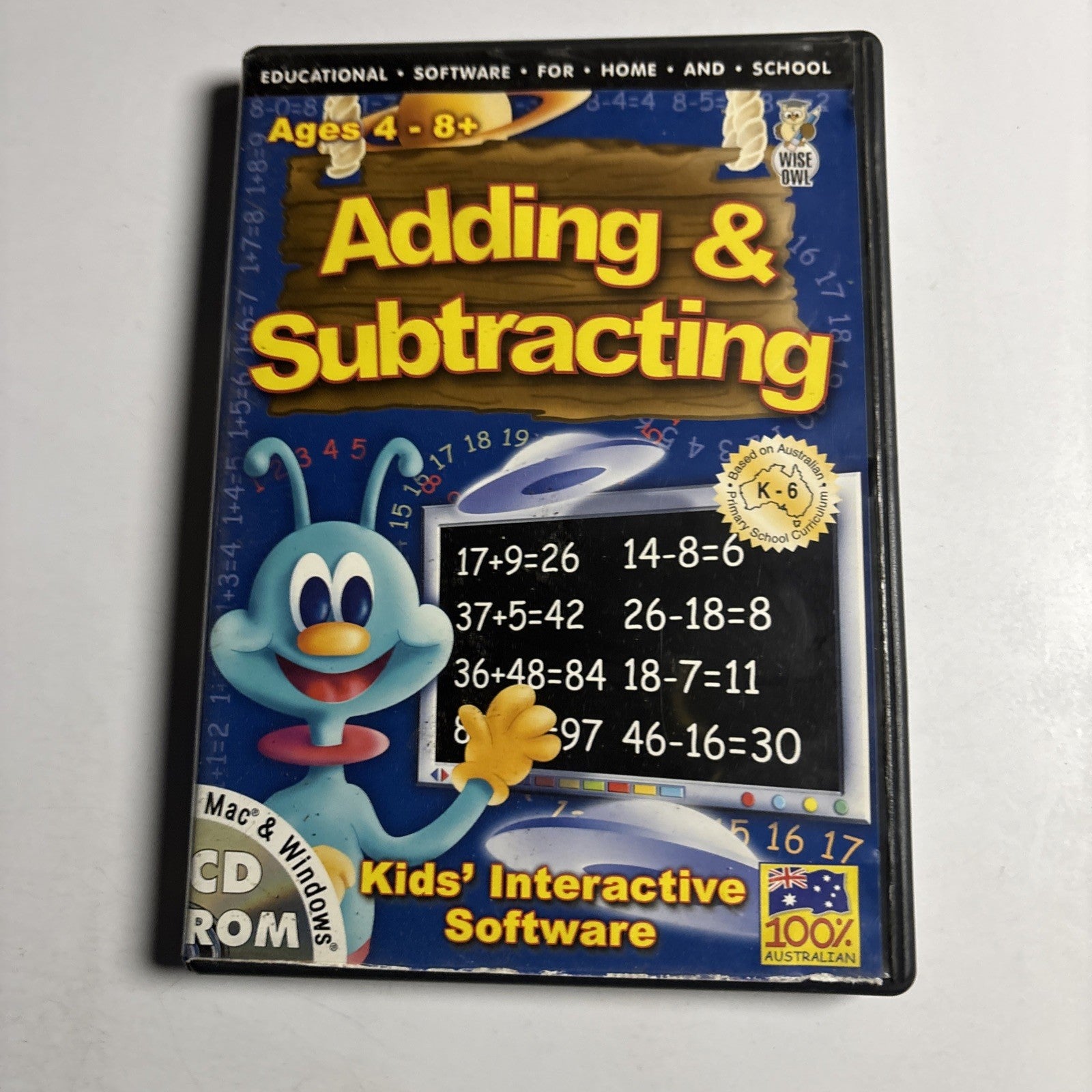 Nodtronics: Adding & Subtracting PC Mac CD-ROM – Retro Unit