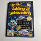 Nodtronics: Adding & Subtracting PC Mac CD-ROM