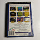 Nodtronics: Adding & Subtracting PC Mac CD-ROM
