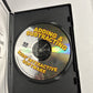 Nodtronics: Adding & Subtracting PC Mac CD-ROM