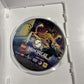 Lego Ninjago - Masters of Spinjitzu : Series 3 : Vol 2 (DVD, 2011) Region 4 &2
