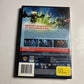 Lego Hero Factory - Savage Planet (DVD, 2011) Region 4