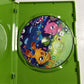Moshi Monsters The Movie (DVD 2014) animation Region 4 &2