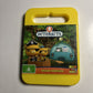 Octonauts - Amazon Adventure (DVD, 2012) Region 4