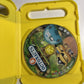 Octonauts - Amazon Adventure (DVD, 2012) Region 4