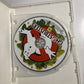 Ghostbusters / Ghostbusters II (DVD, 2-Disc)  Bill Murray Region 4