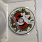 Ghostbusters / Ghostbusters II (DVD, 2-Disc)  Bill Murray Region 4