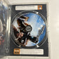 Real Steel (DVD, 2011) Hugh Jackman Region 4