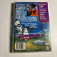 Pocahontas (DVD, 1995)  Disney Region 4