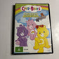 Care Bears - Grizzle-Ly Adventures (DVD, 1987) Region 4